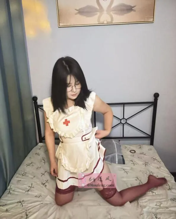 双飞口爆两姐妹推荐 - 江苏-南京 楼凤实拍第4张