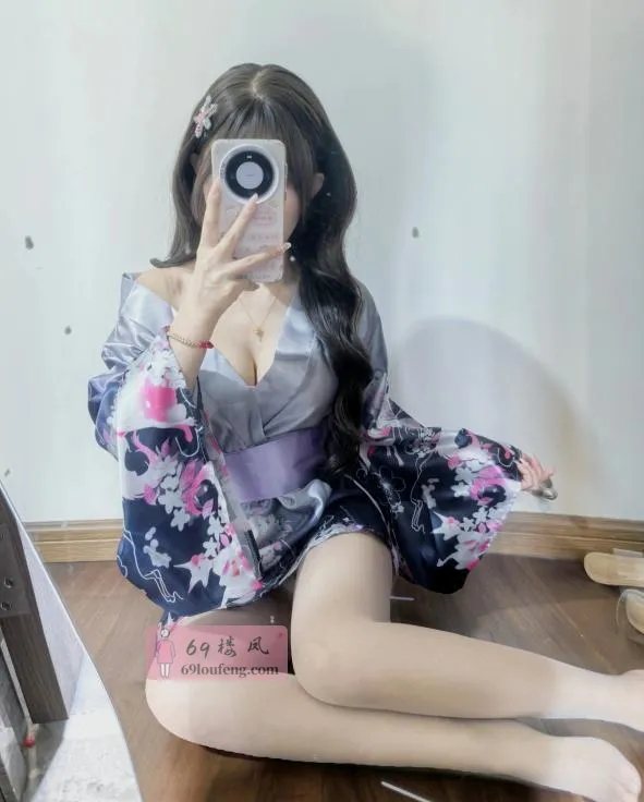 广州嫩妹小葡萄 - 广东-广州 楼凤实拍第2张