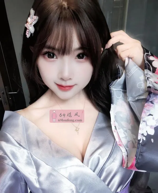 广州嫩妹小葡萄 - 广东-广州 楼凤实拍第1张