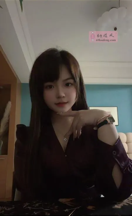 肤白颜值小可 - 广东-深圳 楼凤实拍第2张