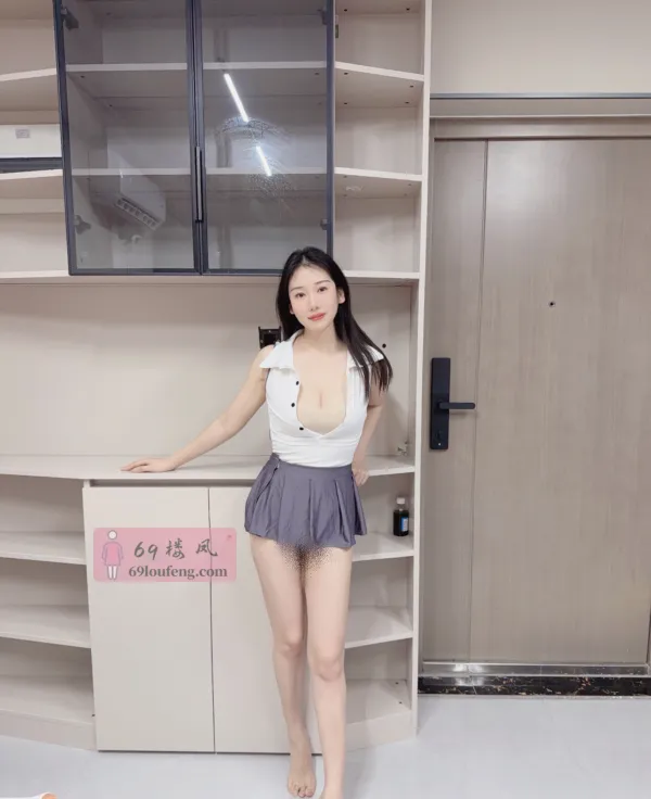 温柔御姐型姬儿 - 浙江-杭州 楼凤实拍第3张