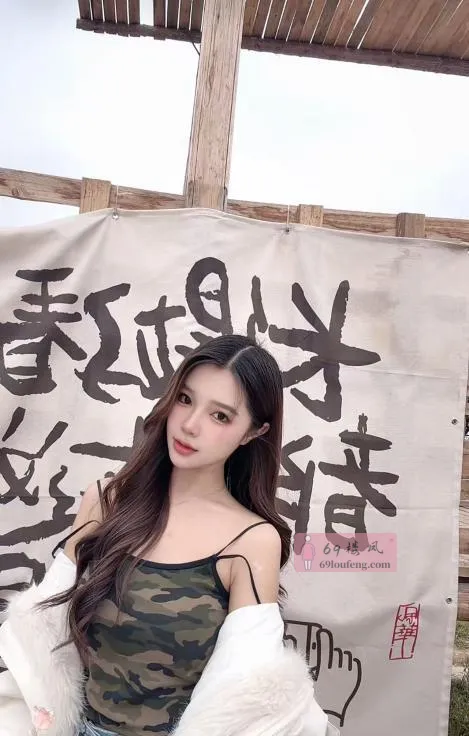 天河妹妹 - 广东-广州 楼凤实拍第1张