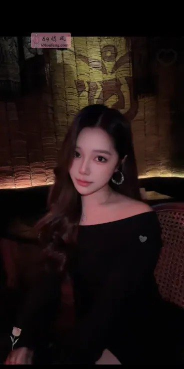 天河妹妹 - 广东-广州 楼凤实拍第2张