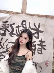 广东 - 广州天河妹妹 玩家真实反馈图