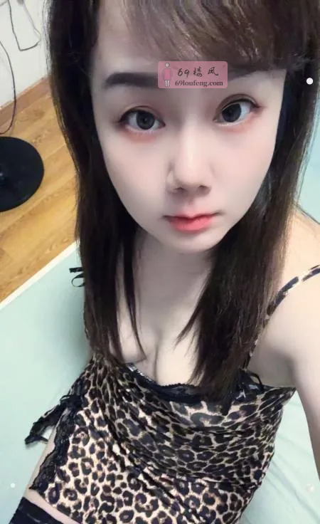 秦淮区性感御姐服务好 - 江苏-南京 楼凤实拍第3张