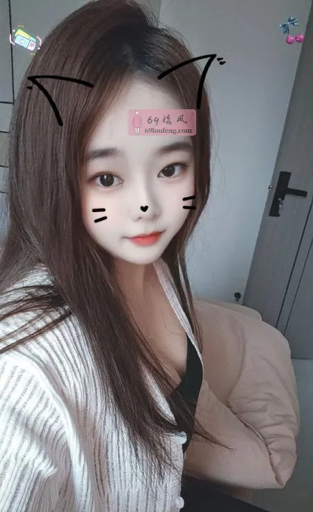 蜀山骚妹子一枚 - 安徽-合肥 楼凤实拍第1张