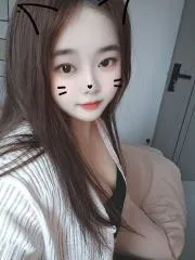 蜀山骚妹子一枚 在线预约参考图 - 安徽 - 合肥站街快餐