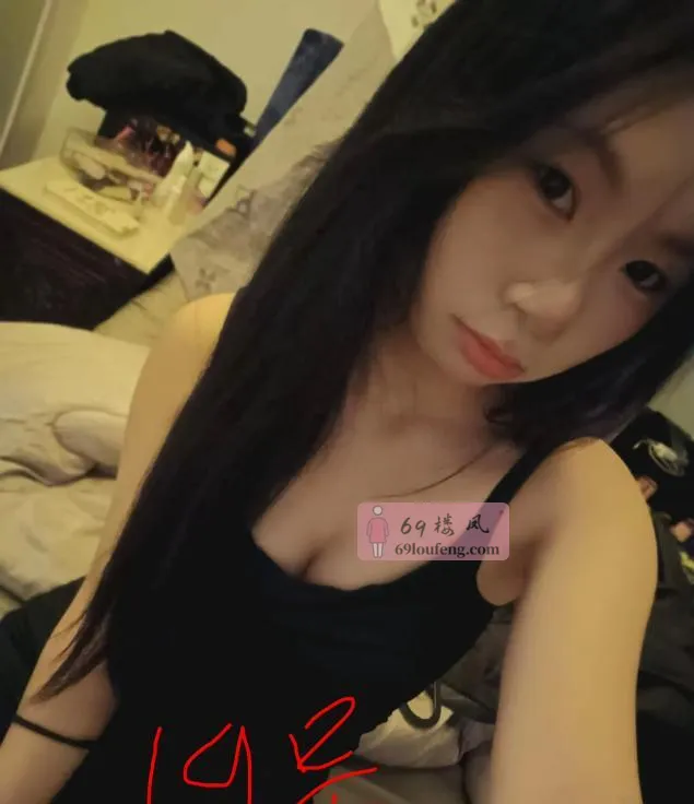 92颜值服务天花板 - 江苏-南京 楼凤实拍第1张