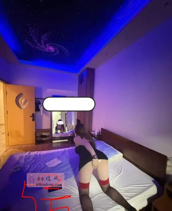 92颜值服务天花板 - 江苏-南京 楼凤实拍第2张