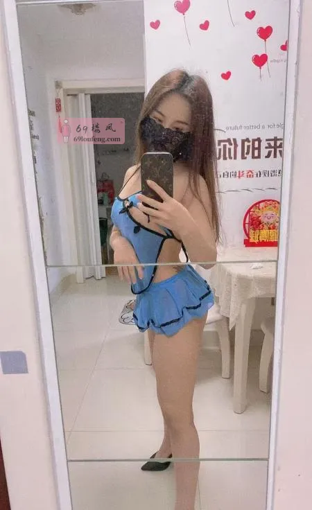 夫子庙风骚小少妇 - 江苏-南京 楼凤实拍第1张