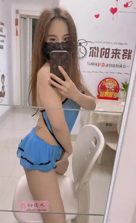 夫子庙风骚小少妇 - 江苏-南京 楼凤实拍第2张