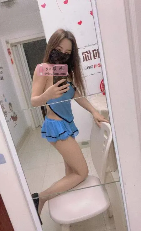 夫子庙风骚小少妇 - 江苏-南京 楼凤实拍第3张