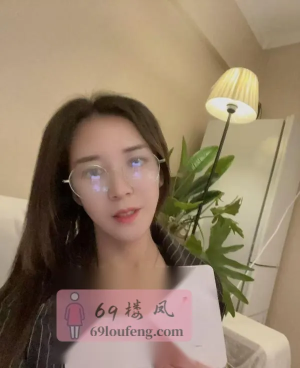 高新王老师 - 陕西-西安 楼凤实拍第1张