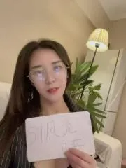 高新王老师 陕西 - 西安线下实拍无遮挡