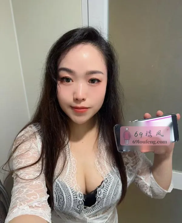 坪洲环保少妇 - 广东-深圳 楼凤实拍第2张