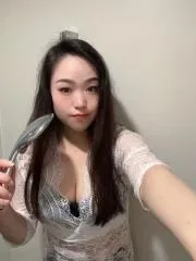 广东 - 深圳 楼凤圈口碑推荐：坪洲环保少妇 照片