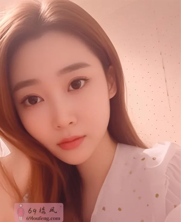 内蒙牛肉干少妇 - 天津-西青区 楼凤实拍第1张