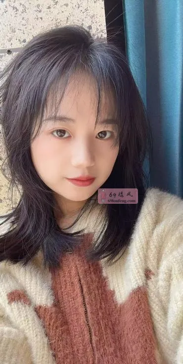 东站嫩妹贝仙儿 - 浙江-杭州 楼凤实拍第2张