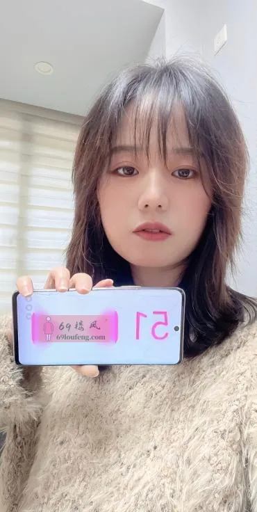 东站嫩妹贝仙儿 - 浙江-杭州 楼凤实拍第1张