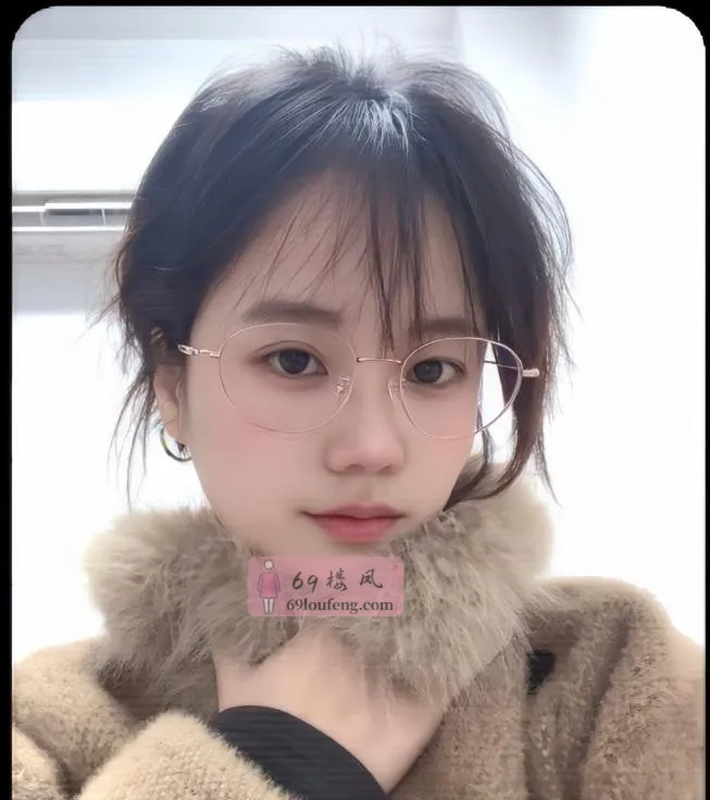 东站嫩妹贝仙儿 - 浙江-杭州 楼凤实拍第3张