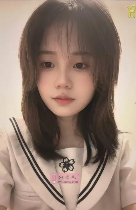 东站嫩妹贝仙儿 - 浙江-杭州 楼凤实拍第4张