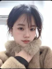 东站嫩妹贝仙儿 真实工作室环境 (地点：浙江 - 杭州)