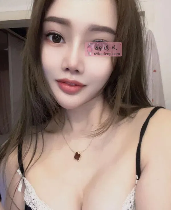 普陀清纯小美女 - 上海-普陀区 楼凤实拍第2张