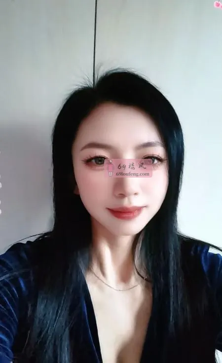 栖霞仙林辣妈涵涵 - 江苏-南京 楼凤实拍第1张