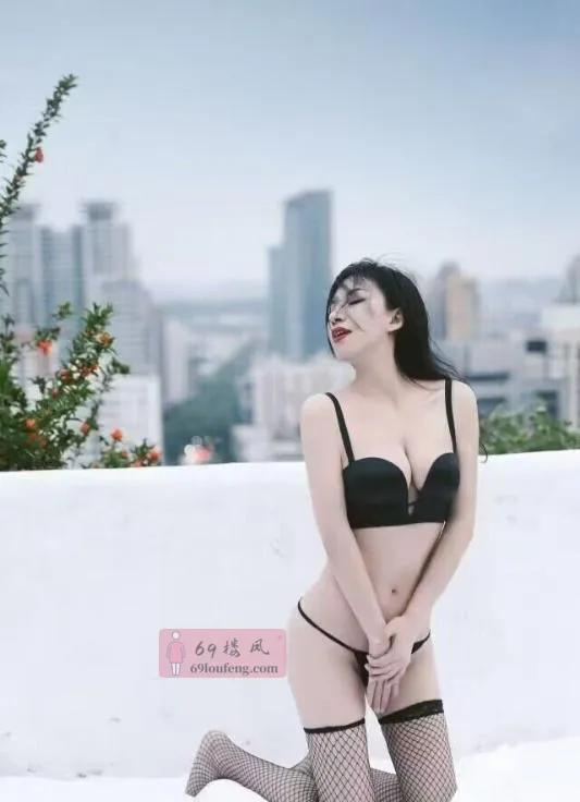 栖霞仙林辣妈涵涵 - 江苏-南京 楼凤实拍第4张