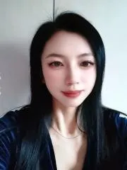 【独家】江苏 - 南京 老师 栖霞仙林辣妈涵涵 内部实拍