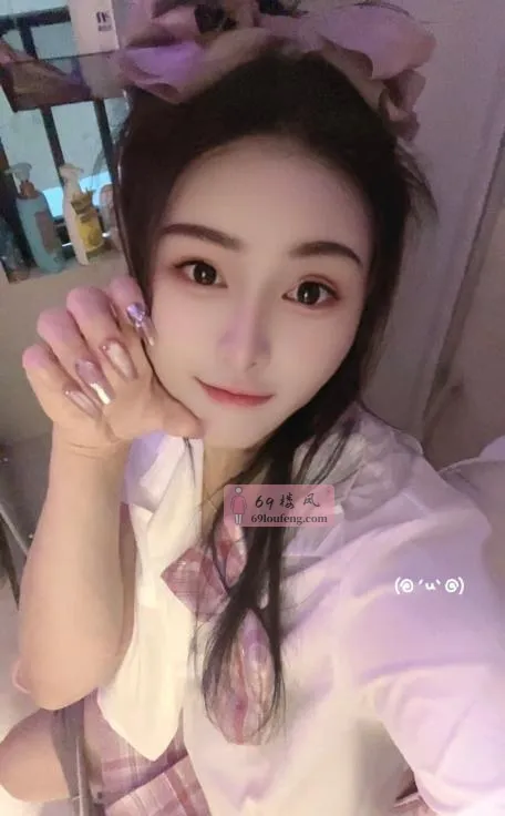 罗湖美人鱼 - 广东-深圳 楼凤实拍第3张