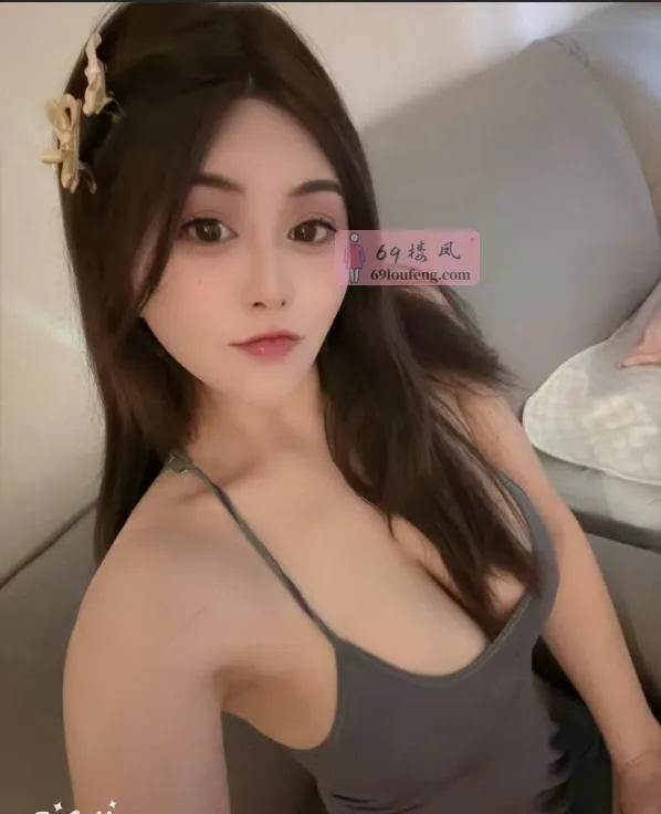 罗湖美人鱼 - 广东-深圳 楼凤实拍第4张