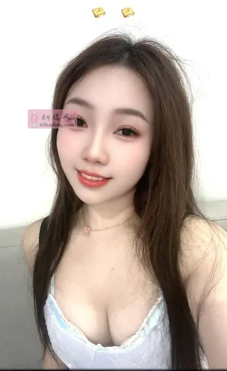 闵行白嫩甜美彤彤 - 上海-闵行区 楼凤实拍第2张