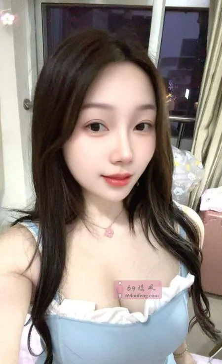 闵行白嫩甜美彤彤 - 上海-闵行区 楼凤实拍第3张