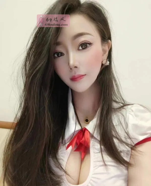 大波少妇水床 - 上海-闵行区 楼凤实拍第1张