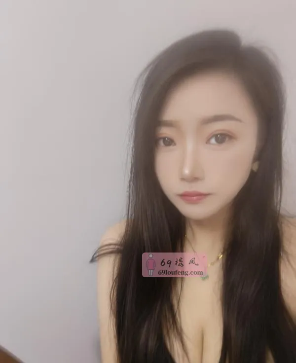 大波少妇水床 - 上海-闵行区 楼凤实拍第3张