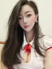 上海 - 闵行区 宅男福利推荐：大波少妇水床 实景