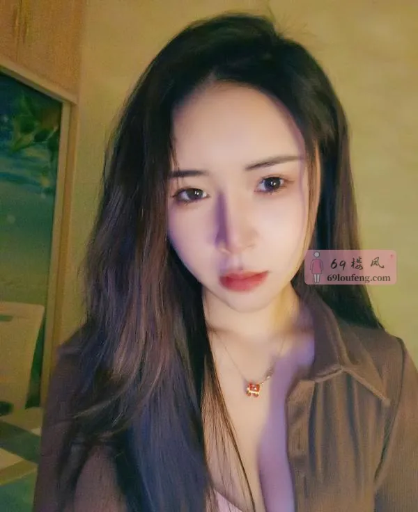 黄泥磅宝妹 - 重庆-渝北区 楼凤实拍第2张