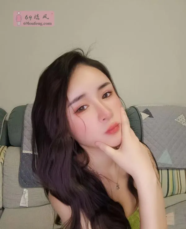 黄泥磅宝妹 - 重庆-渝北区 楼凤实拍第1张