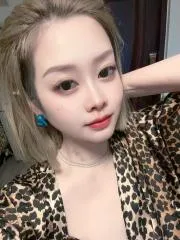 【四川 - 成都】武侯娇小翘臀奶糖 避雷小作文配图