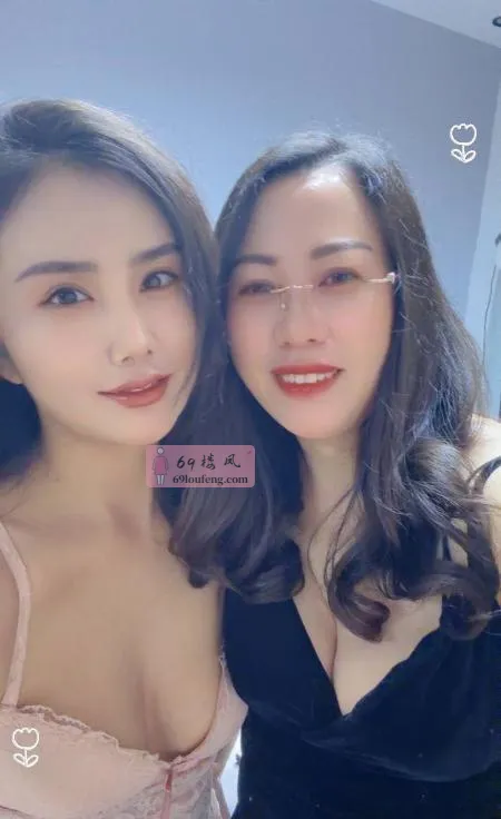 剧情双飞母女 - 江苏-南京 楼凤实拍第1张
