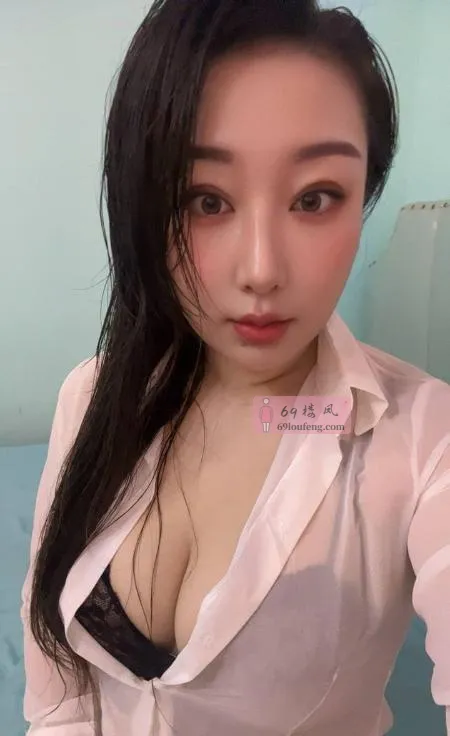 欣雨女奴道具角色 - 广东-深圳 楼凤实拍第2张