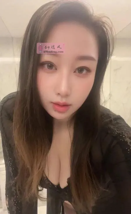 欣雨女奴道具角色 - 广东-深圳 楼凤实拍第1张