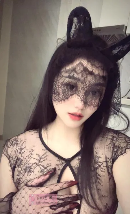 夫子庙艾琳回来了 - 江苏-南京 楼凤实拍第2张