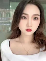 广东 - 广州楼凤实景图推荐 - 邻家小妹泡泡