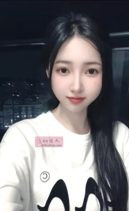 性感温柔小姐姐 - 广东-广州 楼凤实拍第1张