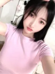 广东 - 广州性感温柔小姐姐 玩家真实反馈图