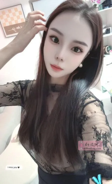 水床大胸南乔老师 - 广东-深圳 楼凤实拍第4张