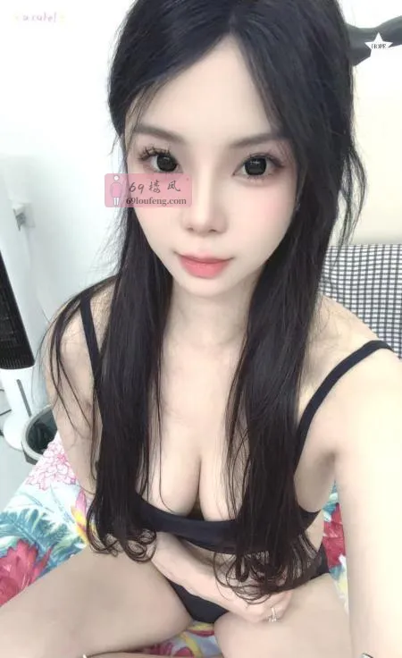 水床大胸南乔老师 - 广东-深圳 楼凤实拍第1张