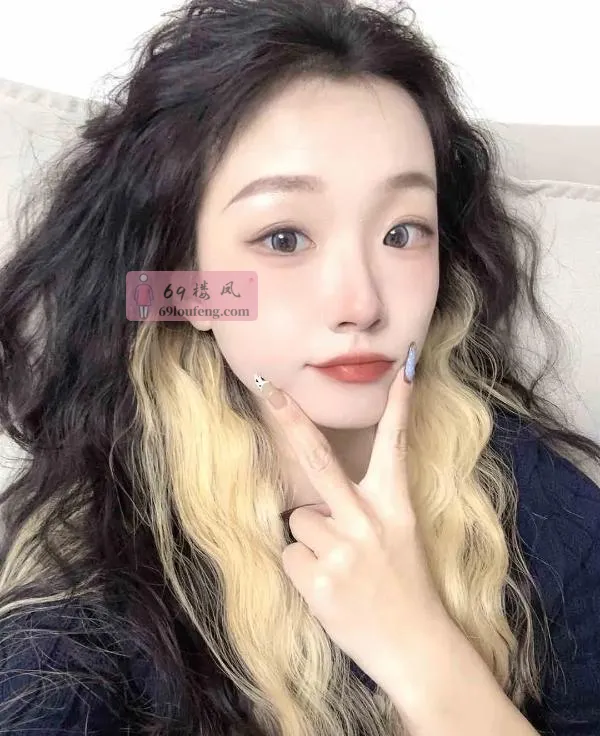 兼职小妹西西 - 湖南-长沙 楼凤实拍第1张